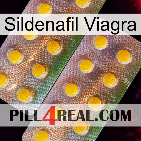 Sildenafil Viagra new10